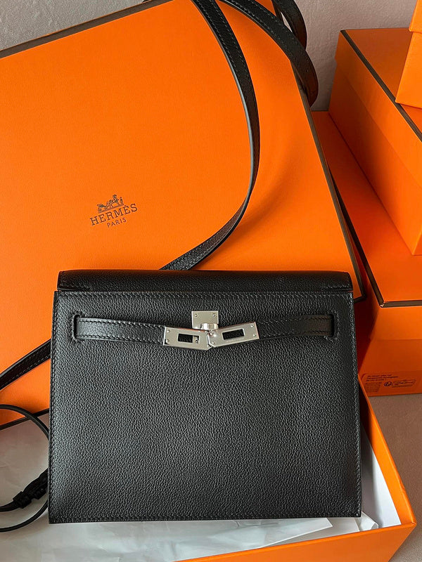 new-designer-premium-bags-nm23904