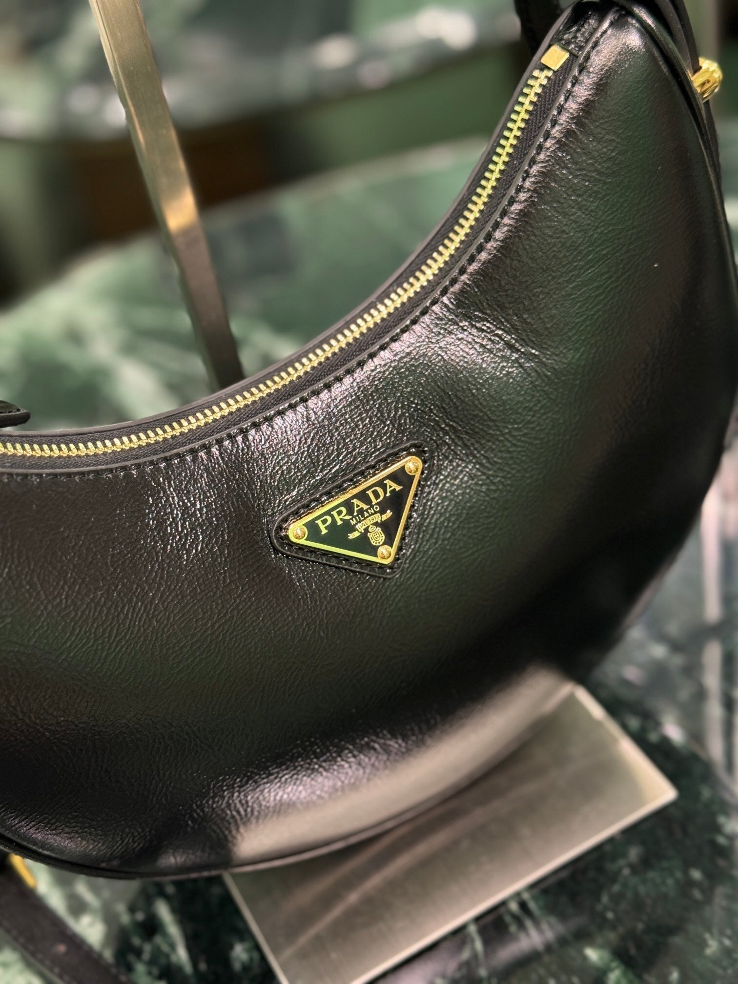 Ezyycart Bags - Premium Luxury Goods and Accessories - AFFORDABLE LUXURY BAGS - 14033