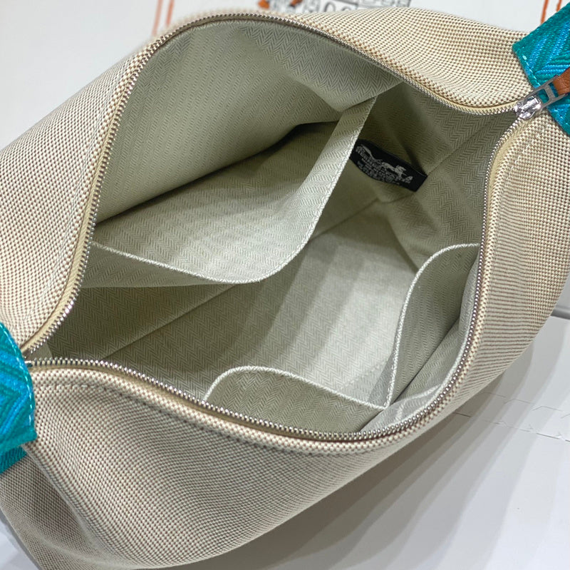 new-elite-designer-bags-nm23473