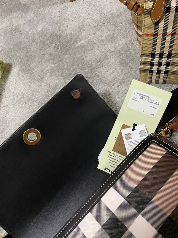 Ezyycart Bags - High-Quality Designer Products for You - AFFORDABLE LUXURY BAGS - 17246