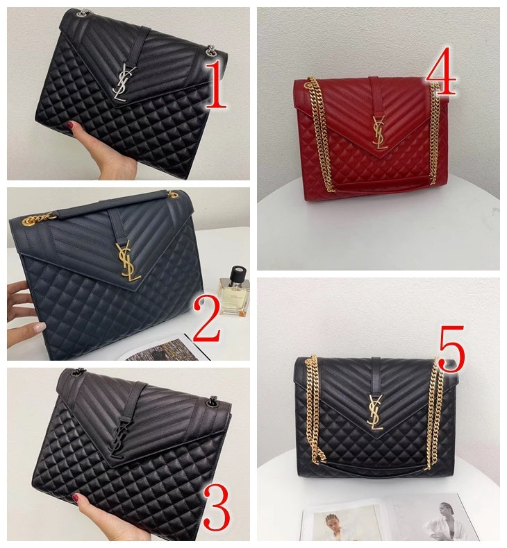 Ezyycart Bags Bags - High-Quality Designer Products for You - AFFORDABLE LUXURY BAGS - 5787
