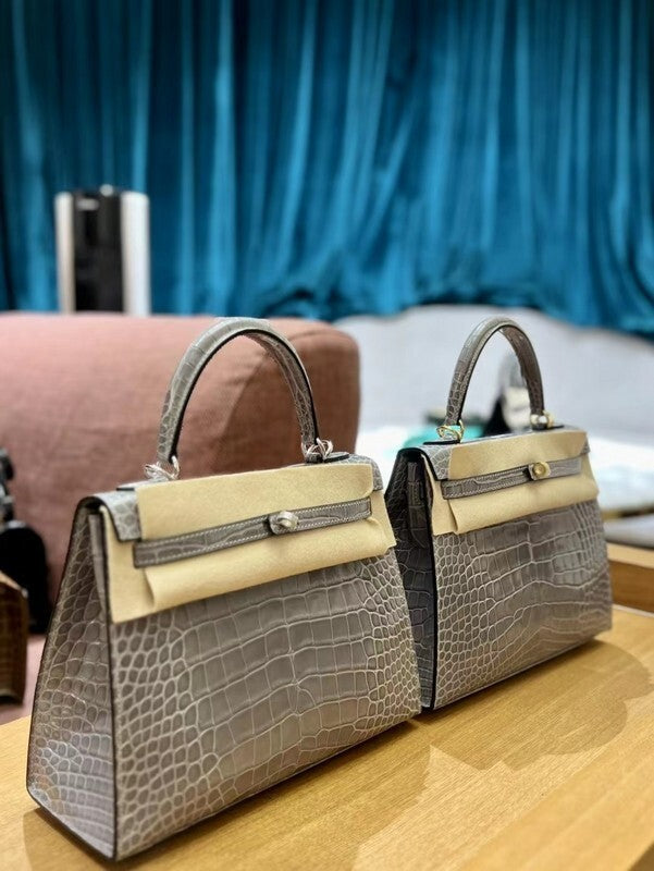 new-designer-premium-bags-nm23736