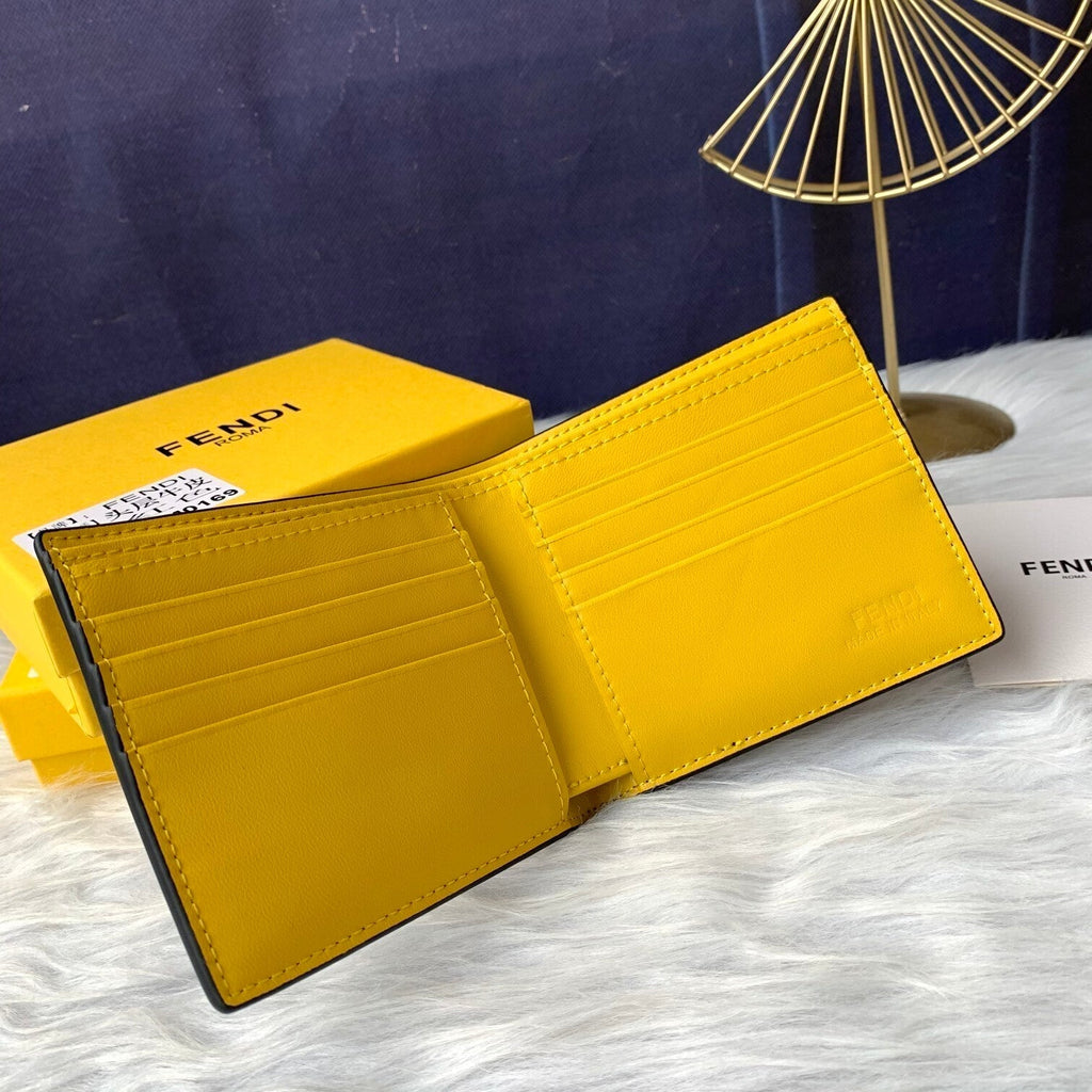 Ezyycart Bags Bags - Premium Luxury Goods and Accessories - AFFORDABLE LUXURY BAGS - 19197