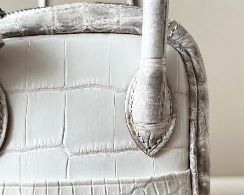 new-elite-designer-bags-nm23877
