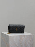 Ezyycart Bags Bags - Premium Luxury Goods and Accessories - AFFORDABLE LUXURY BAGS - 6010