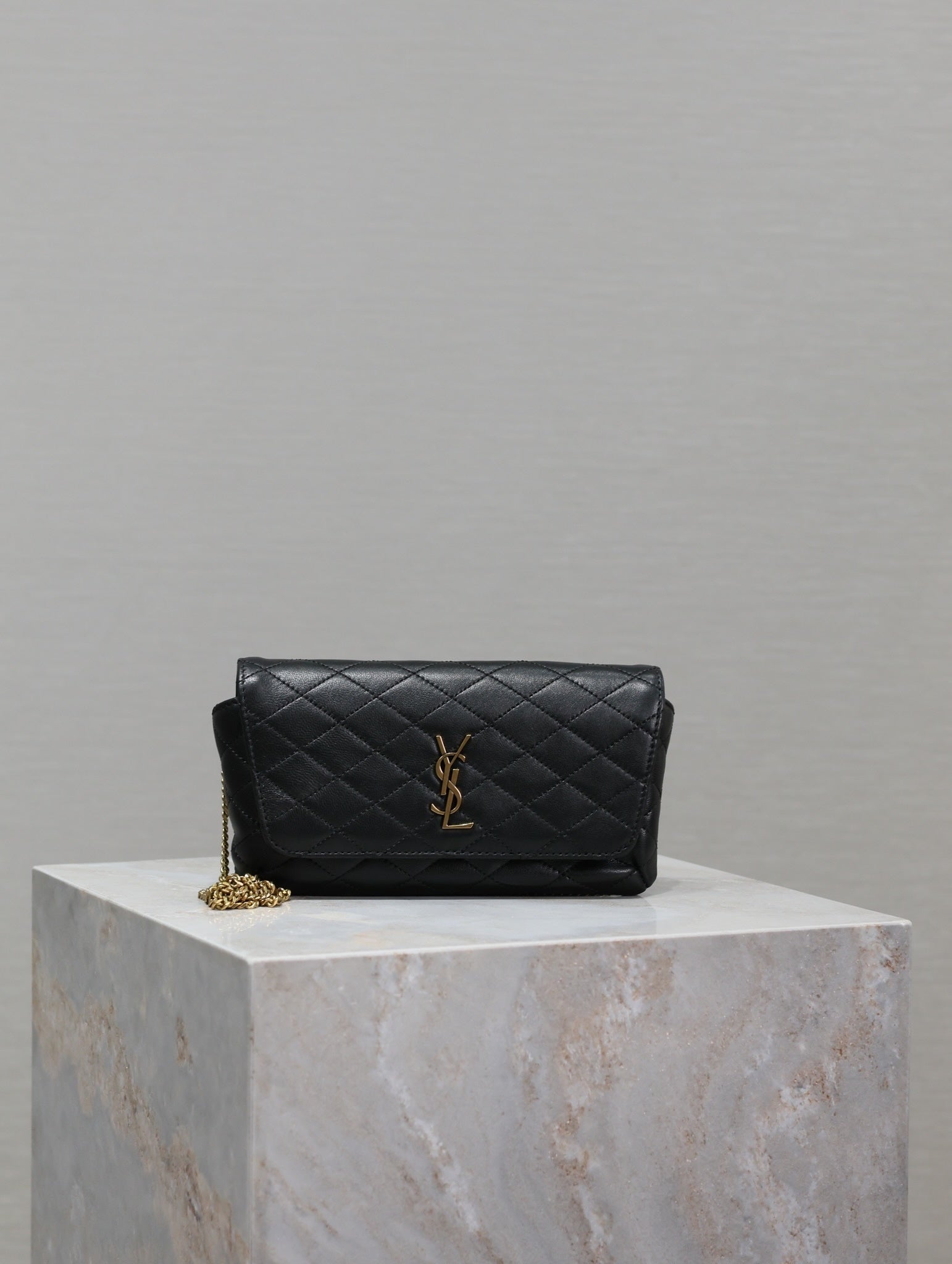 Ezyycart Bags Bags - Premium Luxury Goods and Accessories - AFFORDABLE LUXURY BAGS - 6010