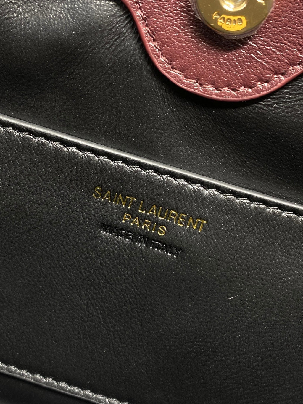 Ezyycart Bags - High-Quality Designer Products for You - AFFORDABLE LUXURY BAGS - 15322
