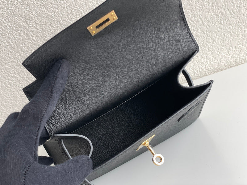 new-designer-premium-bags-nm23889