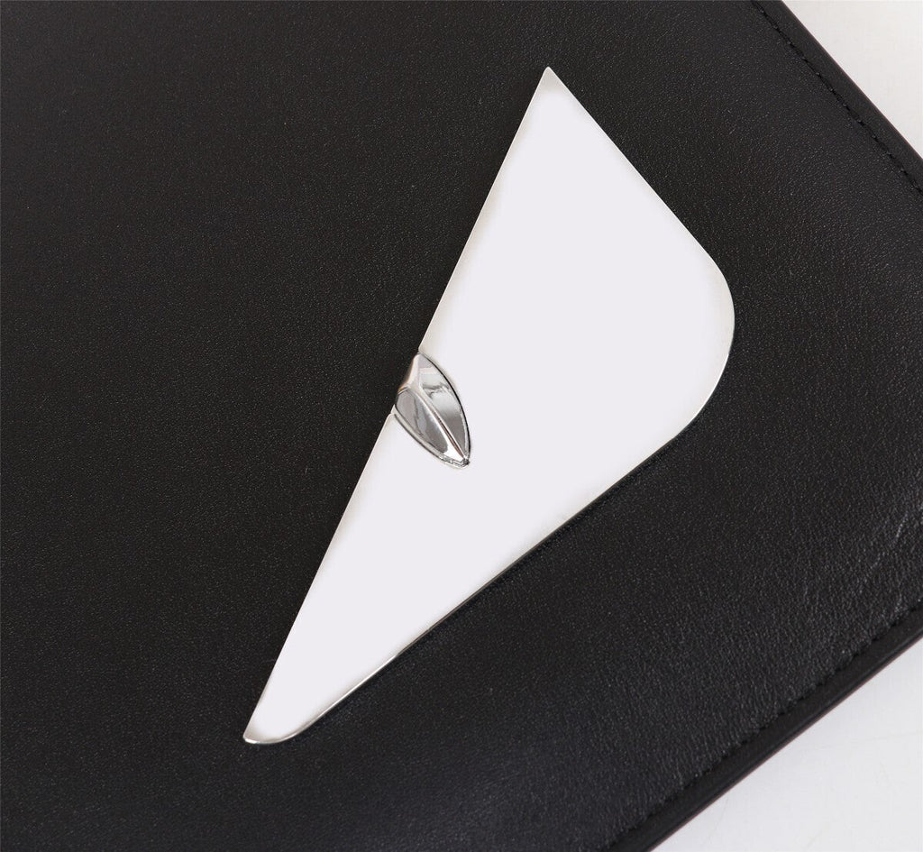 Ezyycart Bags Bags - DESIGNER BAGS FOR WOMEN - AFFORDABLE LUXURY BAGS - 19243