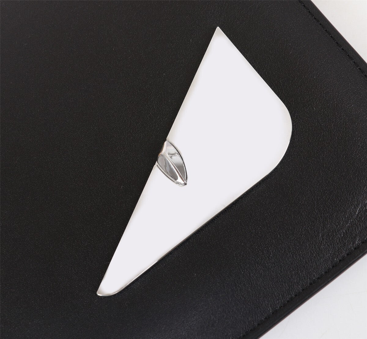 Ezyycart Bags Bags - DESIGNER BAGS FOR WOMEN - AFFORDABLE LUXURY BAGS - 19243