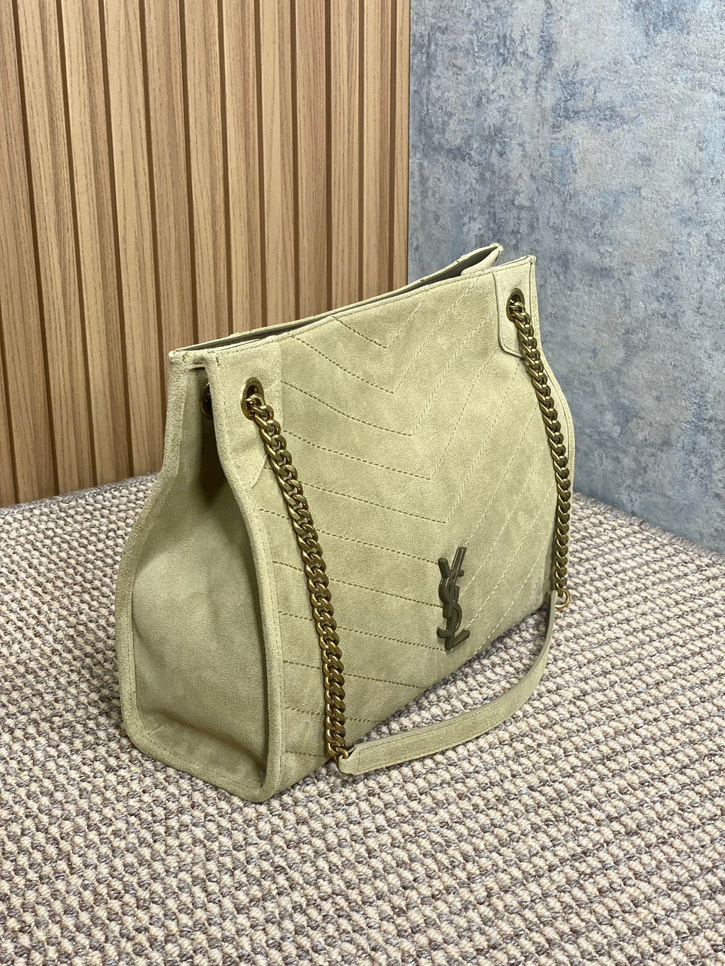 Ezyycart Bags - Best High-End Brands in One Place - AFFORDABLE LUXURY BAGS - 15500