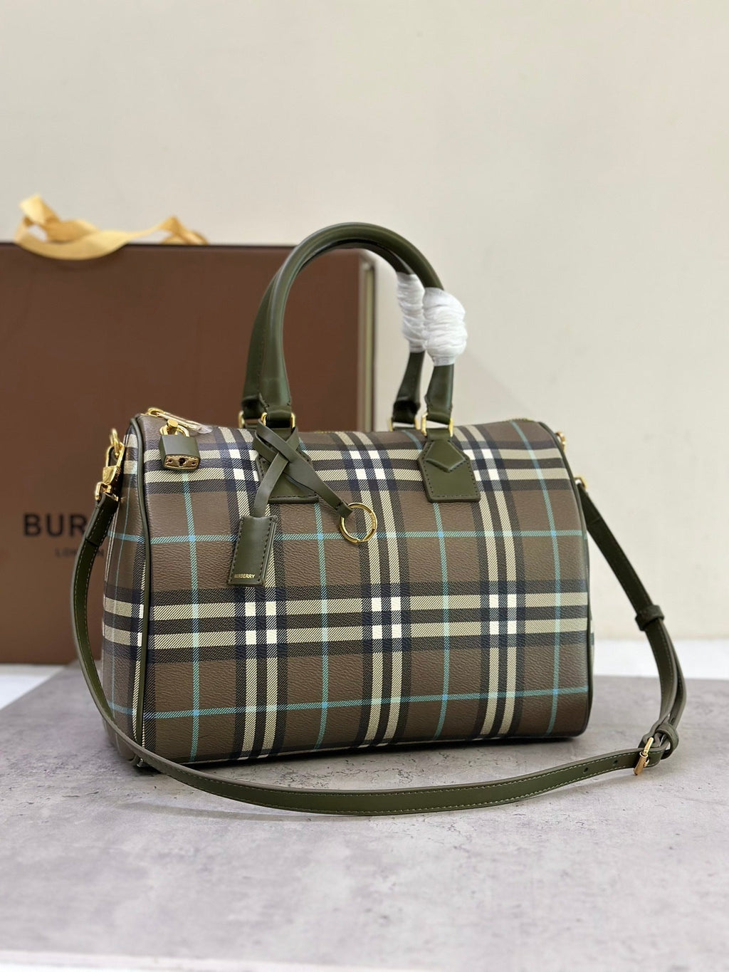 Ezyycart Bags Bags - Premium Luxury Goods and Accessories - AFFORDABLE LUXURY BAGS - 6110