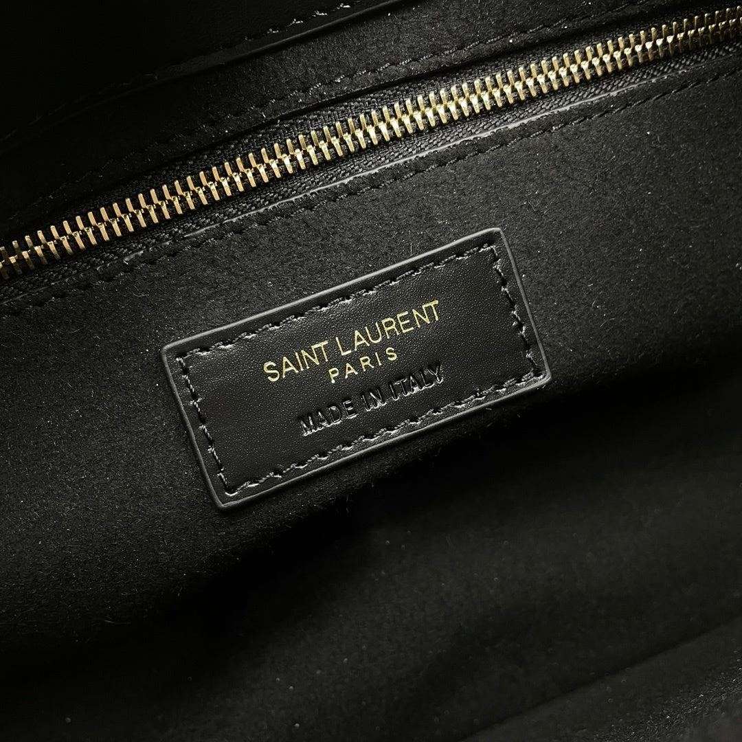 Ezyycart Bags - High-Quality Designer Products for You - AFFORDABLE LUXURY BAGS - 5727