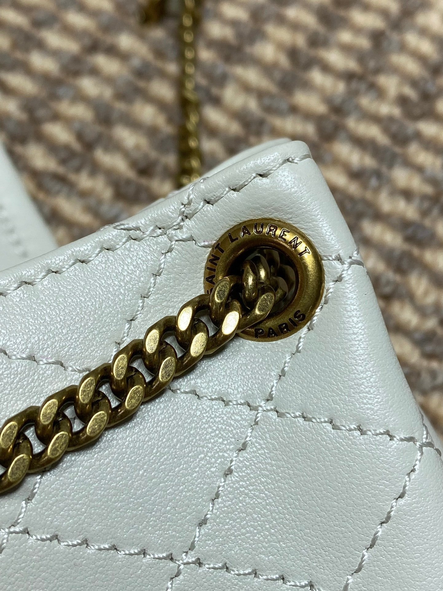 Ezyycart Bags - Best High-End Brands in One Place - AFFORDABLE LUXURY BAGS - 15600