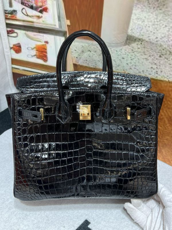 Ezyycart Bags - Best High-End Brands in One Place - AFFORDABLE LUXURY BAGS - 20492
