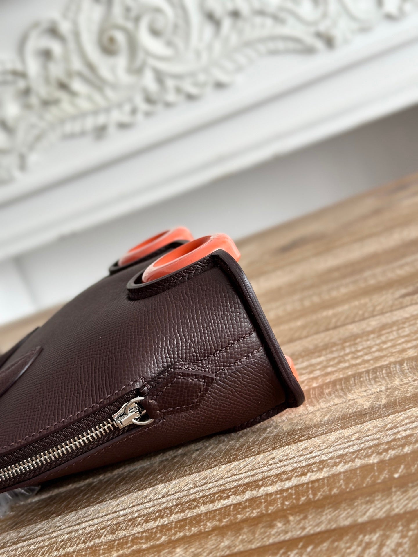 new-luxury-designer-bags-nm23219
