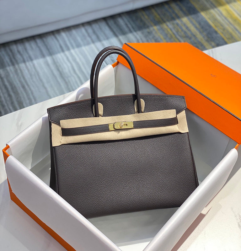 new-luxury-designer-bags-nm23532