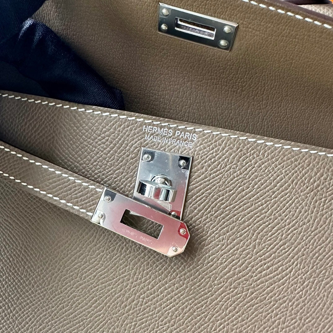 new-luxury-designer-bags-nm22986