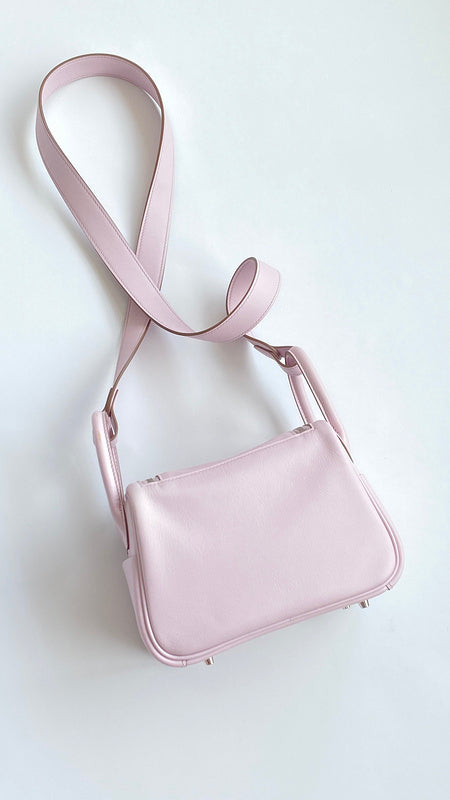 new-elite-designer-bags-nm23879