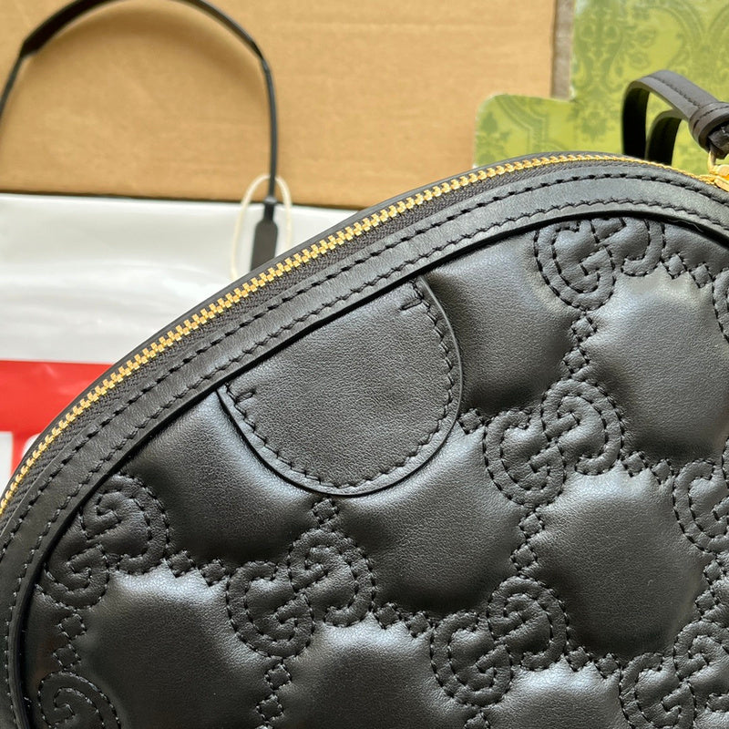 Anum Bags - DESIGNER BAGS FOR WOMEN - AFFORDABLE LUXURY BAGS - 19903