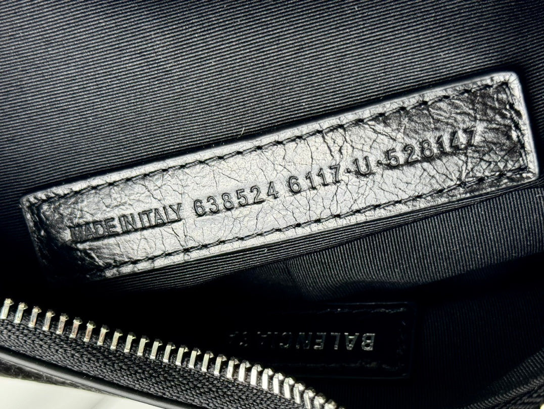 Ezyycart Bags new-designer-premium-bags-nm24727