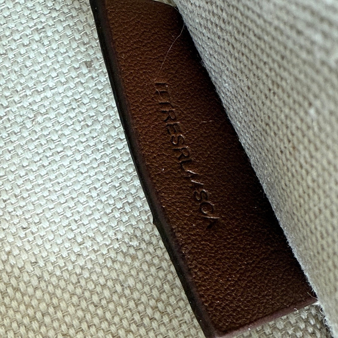 Ezyycart Bags - High-Quality Designer Products for You - AFFORDABLE LUXURY BAGS - 17162