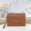 new-designer-premium-bags-nm23626