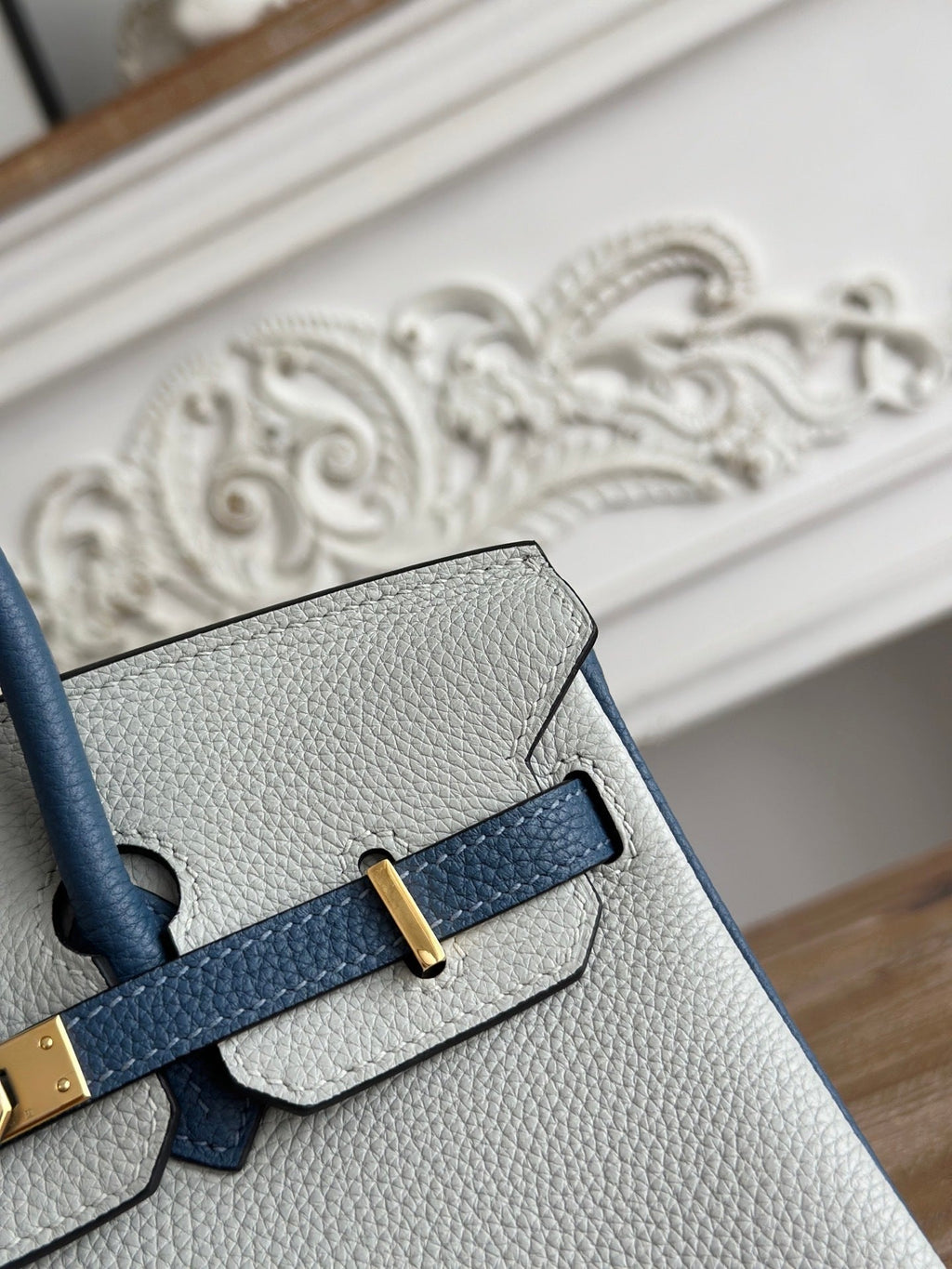 new-elite-designer-bags-nm23065