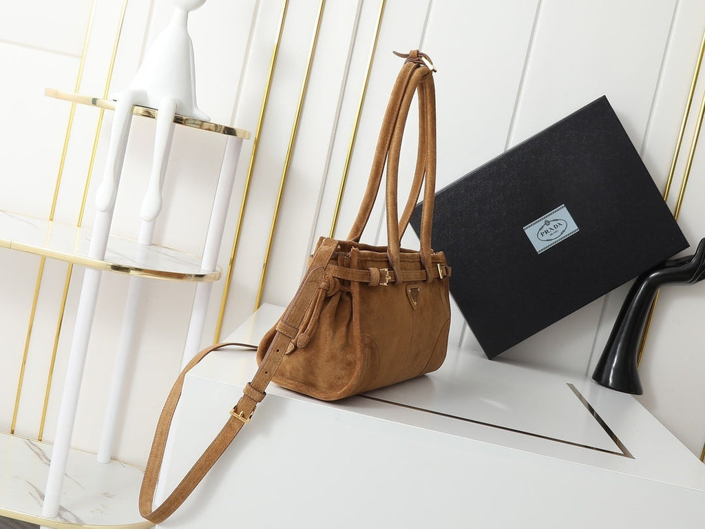 Ezyycart Bags - Premium Luxury Goods and Accessories - AFFORDABLE LUXURY BAGS - 13989