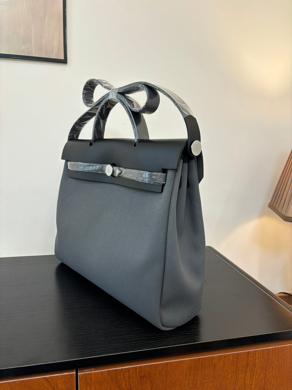 new-designer-premium-bags-nm22952