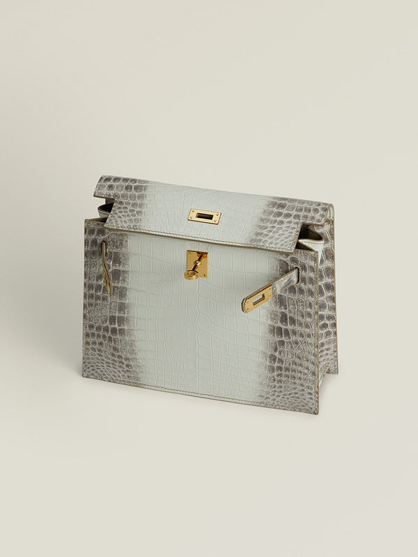 new-elite-designer-bags-nm23927
