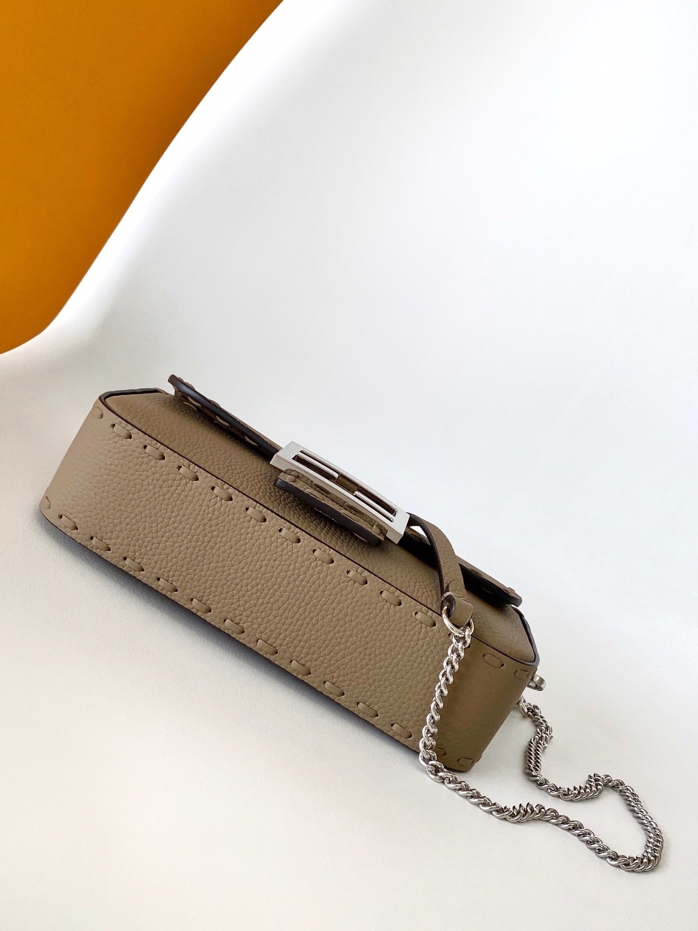 Ezyycart Bags Bags - High-Quality Designer Products for You - AFFORDABLE LUXURY BAGS - 19306