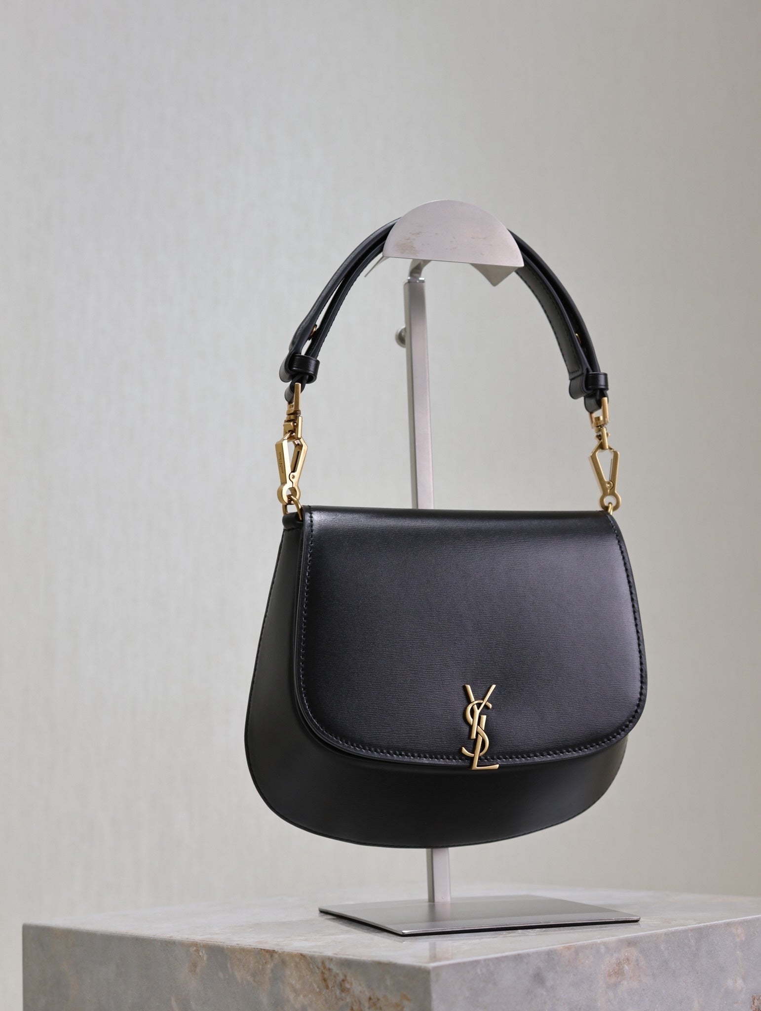 Ezyycart Bags - Premium Luxury Goods and Accessories - AFFORDABLE LUXURY BAGS - 15385