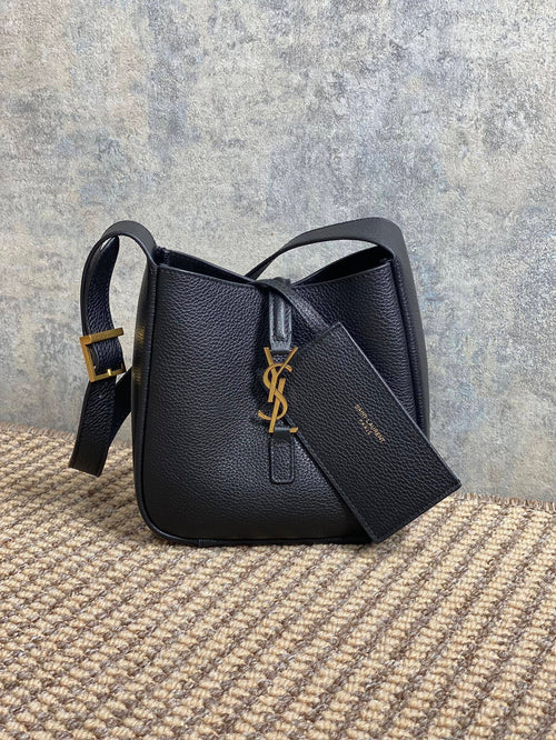 Anum Bags - Best High-End Brands in One Place - AFFORDABLE LUXURY BAGS - 15580
