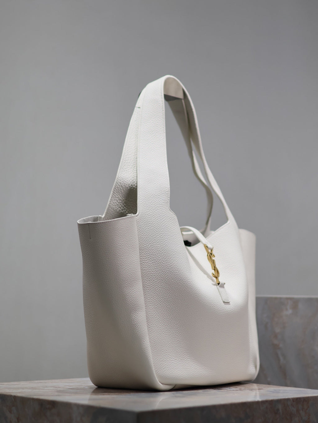 Ezyycart Bags - Premium Luxury Goods and Accessories - AFFORDABLE LUXURY BAGS - 15389