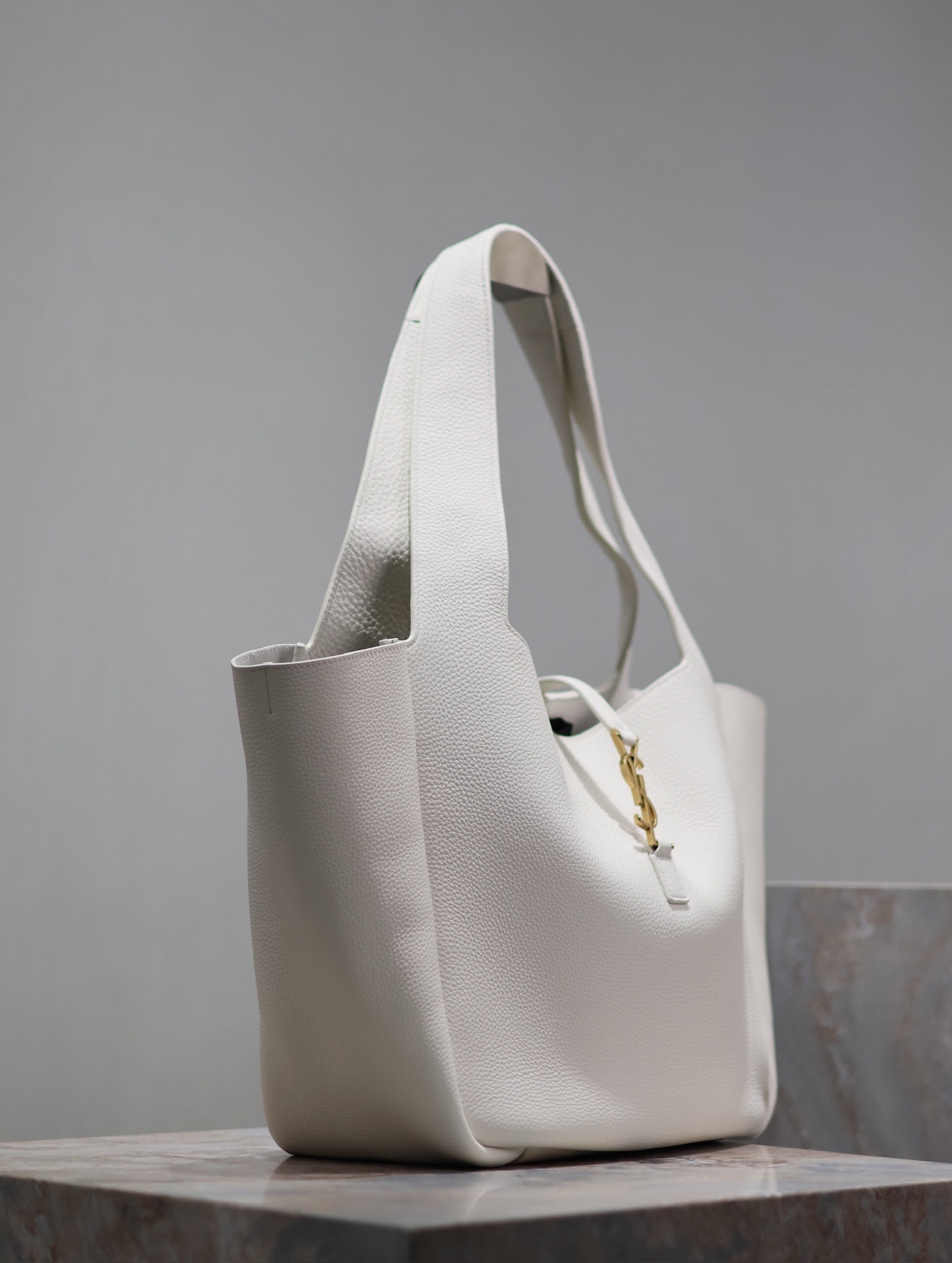 Ezyycart Bags - Premium Luxury Goods and Accessories - AFFORDABLE LUXURY BAGS - 15389