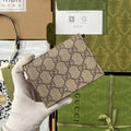 Anum Bags - Best High-End Brands in One Place - AFFORDABLE LUXURY BAGS - 19808