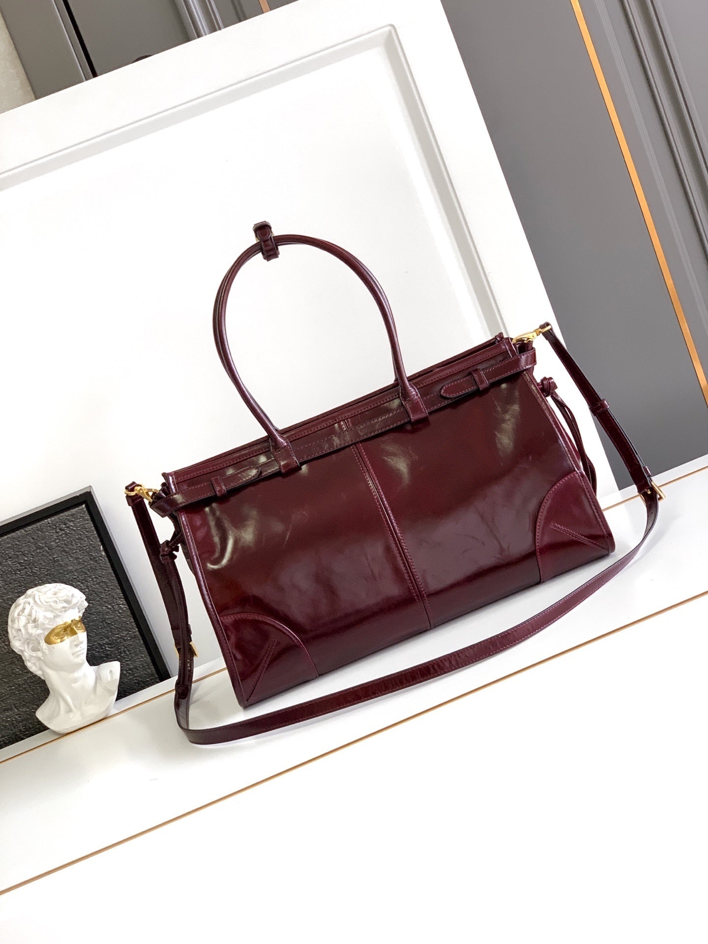 Ezyycart Bags - High-Quality Designer Products for You - AFFORDABLE LUXURY BAGS - 14346
