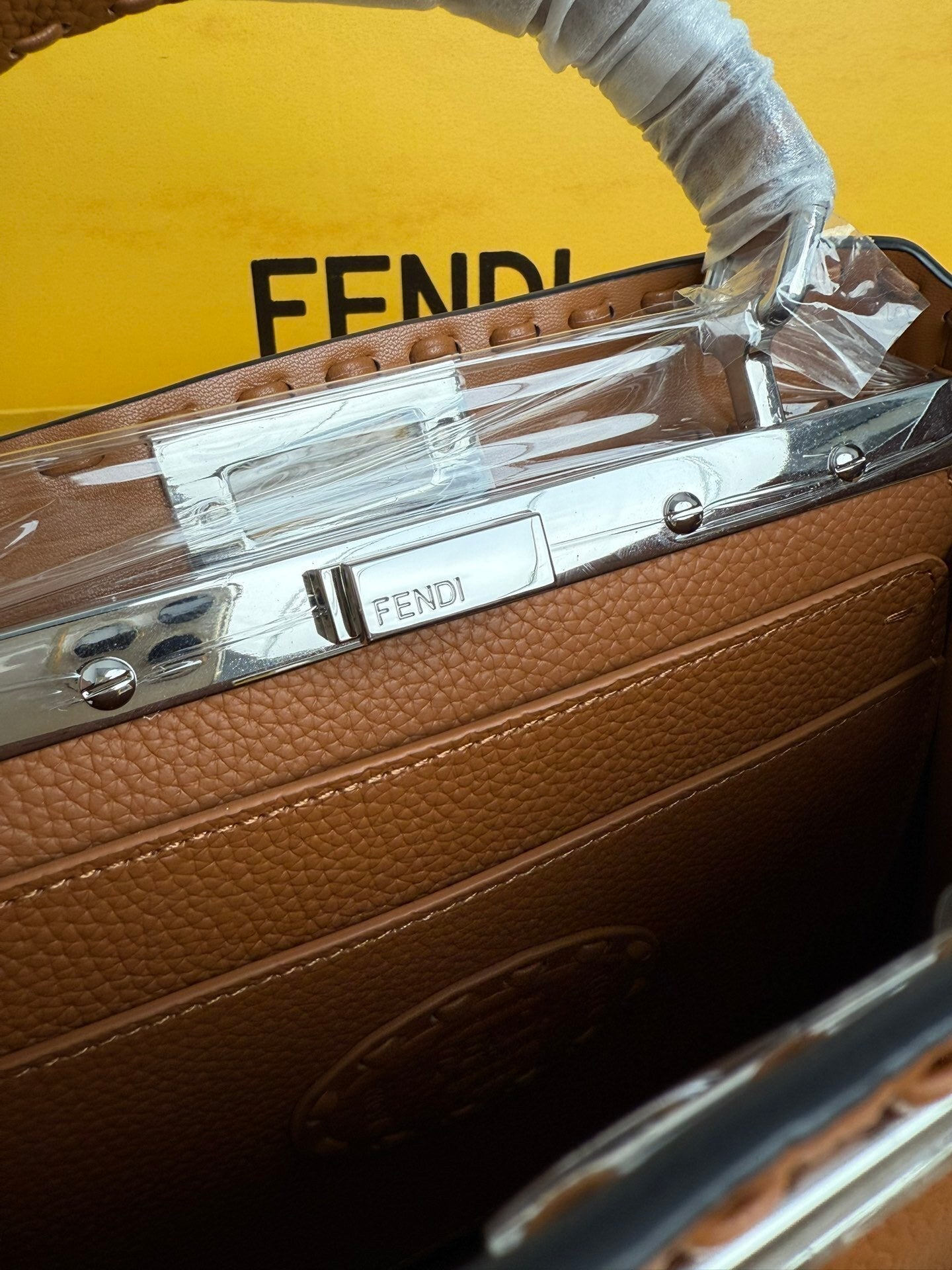 Ezyycart Bags - Best High-End Brands in One Place - AFFORDABLE LUXURY BAGS - 19304