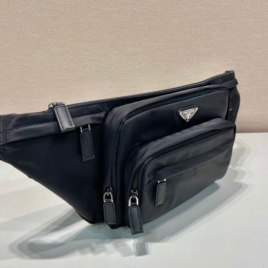 Ezyycart Bags - High-Quality Designer Products for You - AFFORDABLE LUXURY BAGS - 14258