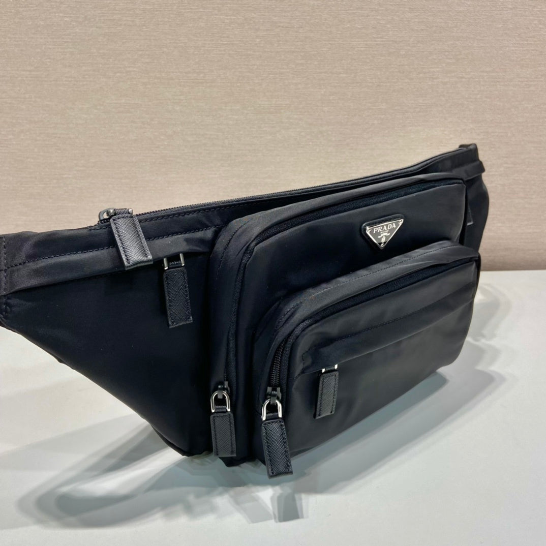 Ezyycart Bags - High-Quality Designer Products for You - AFFORDABLE LUXURY BAGS - 14258