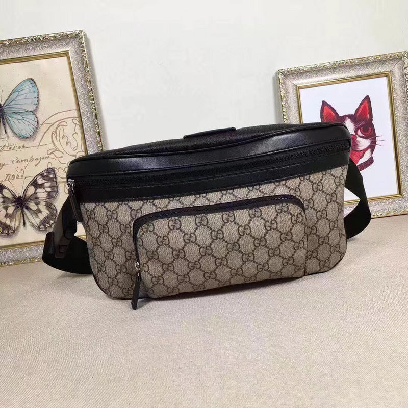 Ezyycart Bags Bags - High-Quality Designer Products for You - AFFORDABLE LUXURY BAGS - 20138