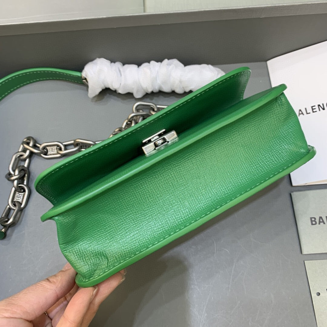 Ezyycart Bags new-luxury-designer-bags-nm24509