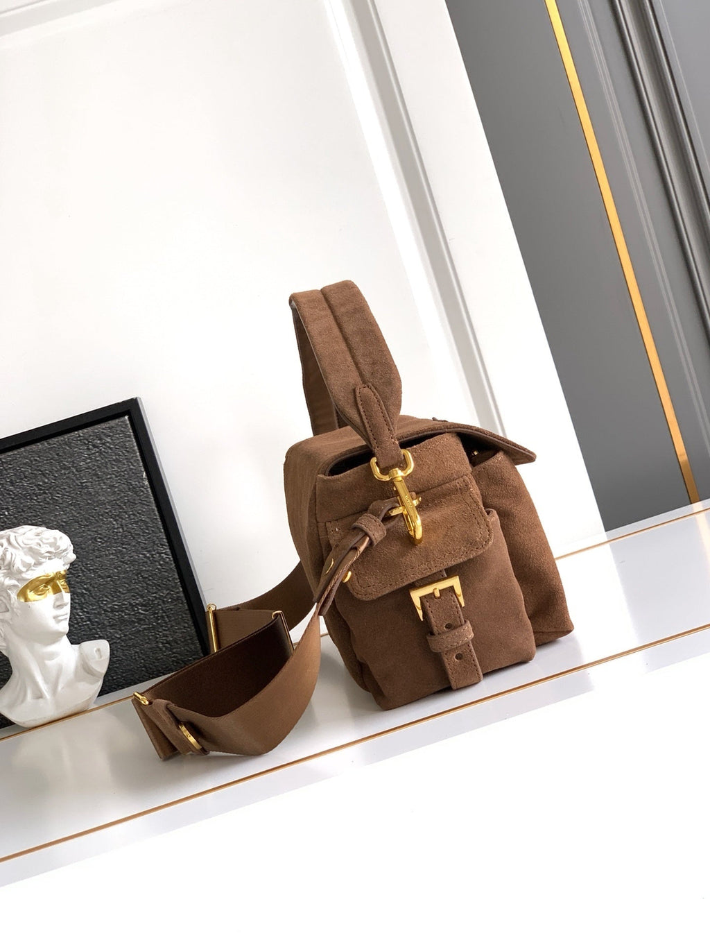 Ezyycart Bags - High-Quality Designer Products for You - AFFORDABLE LUXURY BAGS - 13682