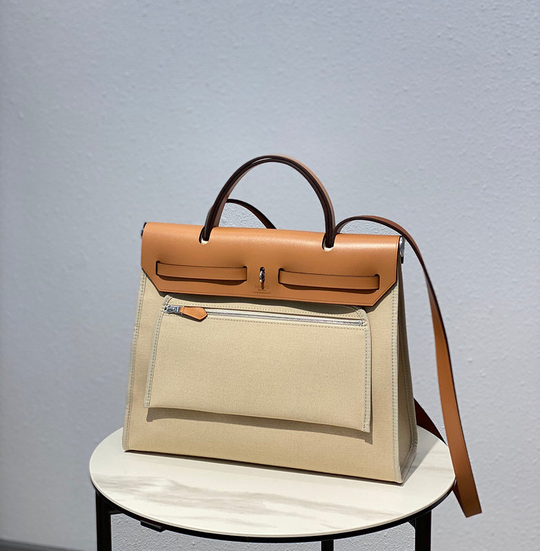 new-luxury-designer-bags-nm23775