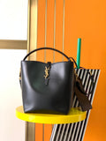Ezyycart Bags - Best High-End Brands in One Place - AFFORDABLE LUXURY BAGS - 15180