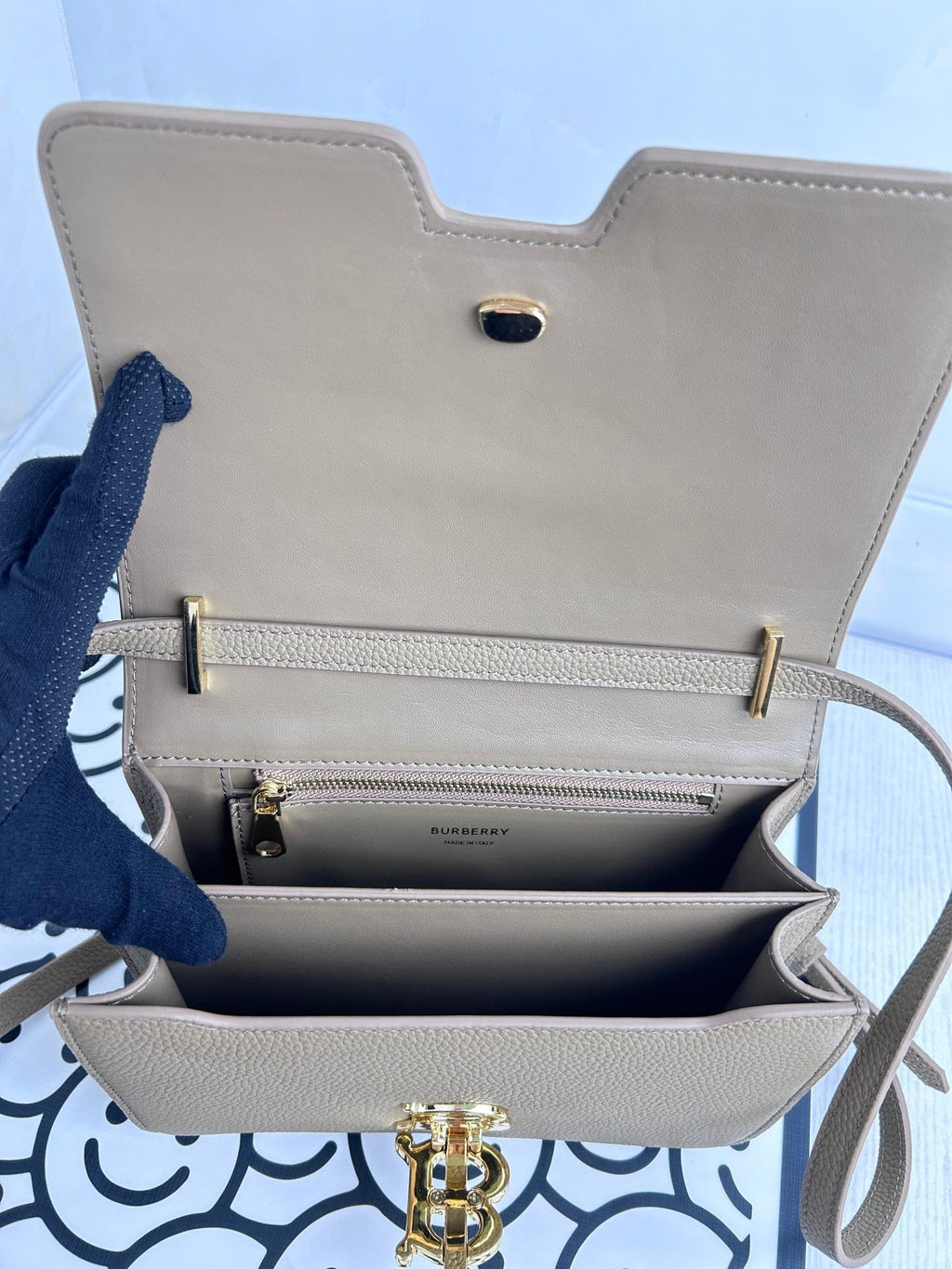 Ezyycart Bags Bags - Premium Luxury Goods and Accessories - AFFORDABLE LUXURY BAGS - 6234