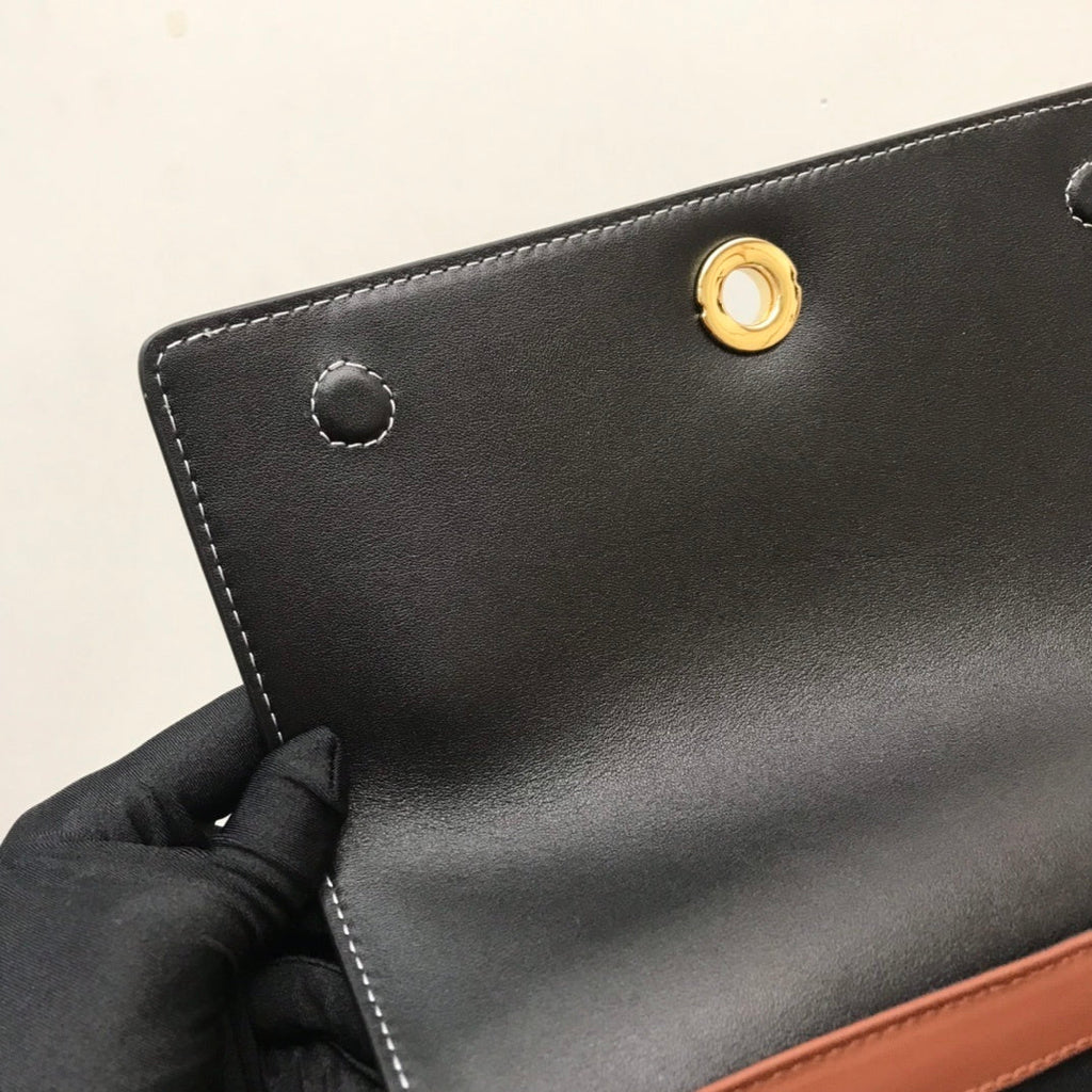 Ezyycart Bags Bags - Premium Luxury Goods and Accessories - AFFORDABLE LUXURY BAGS - 6138