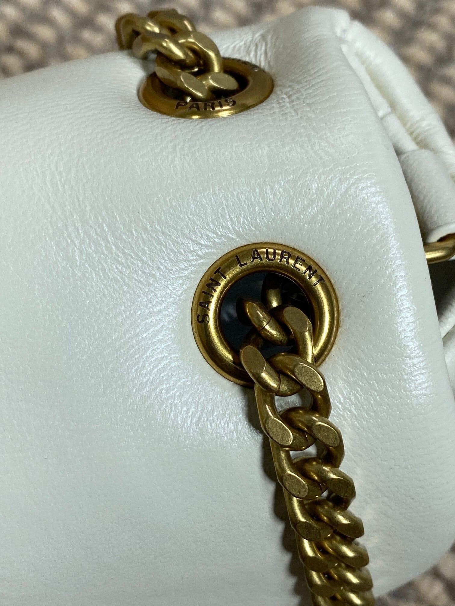 Ezyycart Bags - Best High-End Brands in One Place - AFFORDABLE LUXURY BAGS - 15312