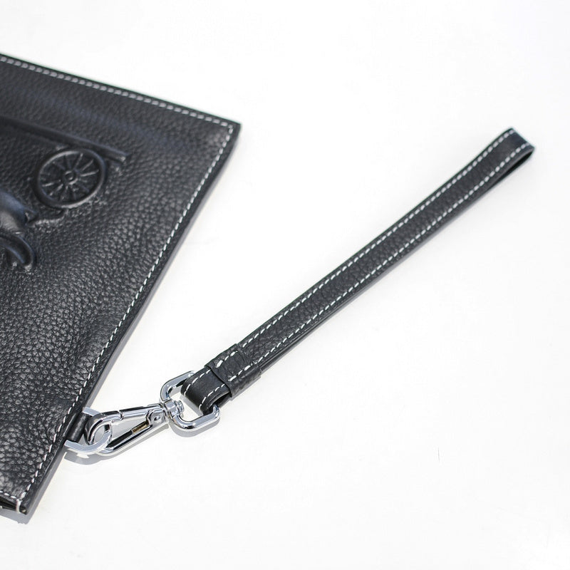 new-designer-premium-bags-nm23631